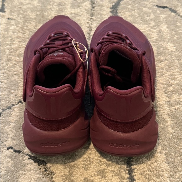 Adidas Original women’s Ozelia - Picture 10 of 10